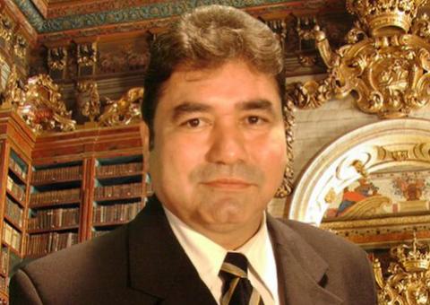 A polêmica em torno da importação de médicos cubanos